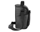 Сумка Vanguard Vesta Aspire 15Z Gray