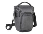 Сумка Vanguard Vesta Aspire 15Z Gray