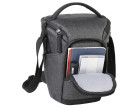Сумка Vanguard Vesta Aspire 15Z Gray