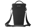 Сумка Vanguard Vesta Aspire 16Z Gray