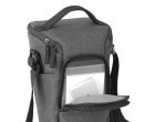 Сумка Vanguard Vesta Aspire 16Z Gray