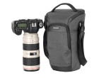 Сумка Vanguard Vesta Aspire 16Z Gray