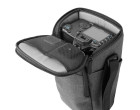 Сумка Vanguard Vesta Aspire 16Z Gray
