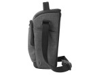 Сумка Vanguard Vesta Aspire 16Z Gray