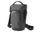 Сумка Vanguard Vesta Aspire 16Z Gray
