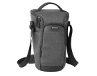 Сумка Vanguard Vesta Aspire 16Z Gray