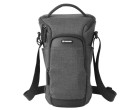 Сумка Vanguard Vesta Aspire 16Z Gray