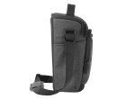 Сумка Vanguard Vesta Aspire 16Z Gray