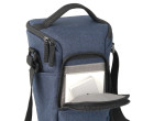 Сумка Vanguard Vesta Aspire 16Z Navy
