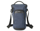 Сумка Vanguard Vesta Aspire 16Z Navy