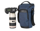 Сумка Vanguard Vesta Aspire 16Z Navy