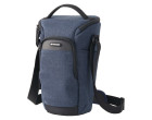 Сумка Vanguard Vesta Aspire 16Z Navy