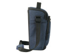 Сумка Vanguard Vesta Aspire 16Z Navy