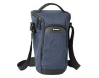 Сумка Vanguard Vesta Aspire 16Z Navy
