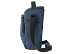Сумка Vanguard Vesta Aspire 16Z Navy