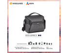 Сумка Vanguard Vesta Aspire 21 Gray
