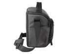 Сумка Vanguard Vesta Aspire 21 Gray