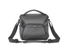 Сумка Vanguard Vesta Aspire 21 Gray