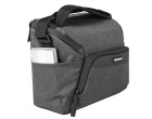 Сумка Vanguard Vesta Aspire 21 Gray
