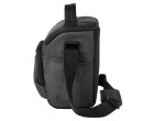 Сумка Vanguard Vesta Aspire 21 Gray