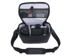 Сумка Vanguard Vesta Aspire 21 Gray