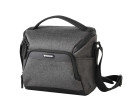 Сумка Vanguard Vesta Aspire 21 Gray