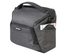 Сумка Vanguard Vesta Aspire 21 Gray