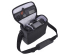 Сумка Vanguard Vesta Aspire 21 Gray