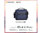 Сумка Vanguard Vesta Aspire 21 Navy