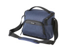 Сумка Vanguard Vesta Aspire 21 Navy