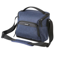 Сумка Vanguard Vesta Aspire 21 Navy