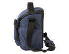 Сумка Vanguard Vesta Aspire 21 Navy