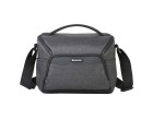 Сумка Vanguard Vesta Aspire 25 Gray