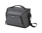 Сумка Vanguard Vesta Aspire 25 Gray