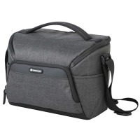 Сумка Vanguard Vesta Aspire 25 Gray