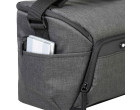 Сумка Vanguard Vesta Aspire 25 Gray