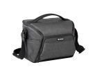 Сумка Vanguard Vesta Aspire 25 Gray