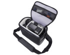 Сумка Vanguard Vesta Aspire 25 Gray
