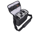 Сумка Vanguard Vesta Aspire 25 Gray