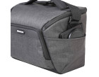 Сумка Vanguard Vesta Aspire 25 Gray
