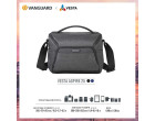 Сумка Vanguard Vesta Aspire 25 Gray