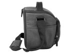 Сумка Vanguard Vesta Aspire 25 Gray