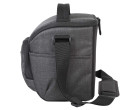 Сумка Vanguard Vesta Aspire 25 Gray