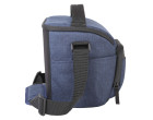 Сумка Vanguard Vesta Aspire 25 Navy