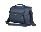 Сумка Vanguard Vesta Aspire 25 Navy