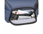 Сумка Vanguard Vesta Aspire 25 Navy