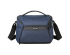 Сумка Vanguard Vesta Aspire 25 Navy