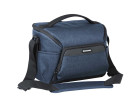 Сумка Vanguard Vesta Aspire 25 Navy