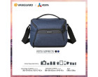 Сумка Vanguard Vesta Aspire 25 Navy