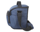 Сумка Vanguard Vesta Aspire 25 Navy